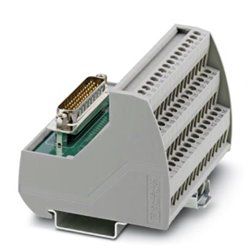 2322388 Phoenix Contact - Interface module - VIP-3/SC/HD44SUB/M