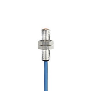 NE5012 - Sensor NAMUR indutivo