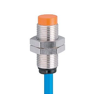NF5008 - Sensor NAMUR indutivo