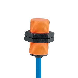 NG5001 - Sensor NAMUR indutivo