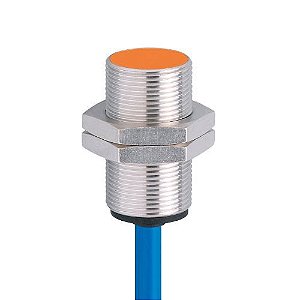 NG5002 - Sensor NAMUR indutivo