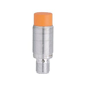 NG500A - Sensor NAMUR indutivo