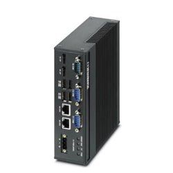 2400129 Phoenix Contact - Protocol converter - RESYGATE 3000