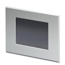 2400163 Phoenix Contact - Touch panel - WP 06T/WT