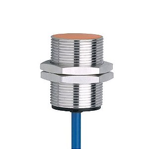 NI5002 - Sensor NAMUR indutivo