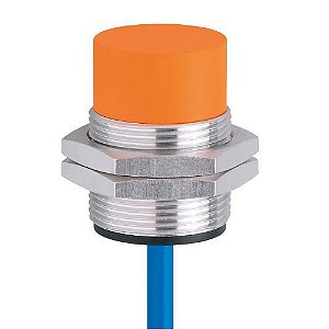 NI5004 - Sensor NAMUR indutivo