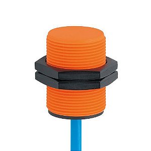 NI5011 - Sensor NAMUR indutivo