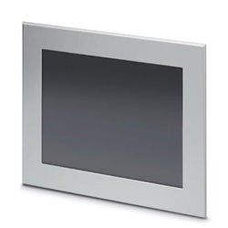 2400254 Phoenix Contact - Touch panel - WP 3105S