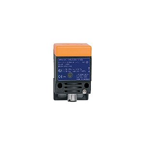 NM501A - Sensor NAMUR indutivo