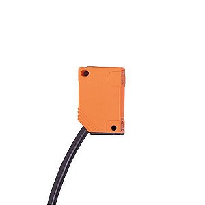 NN5002 - Sensor NAMUR indutivo