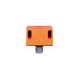 NN5008 - Sensor duplo indutivo NAMUR para acionamentos oscilantes