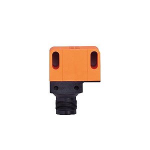 NN5013 - Sensor duplo indutivo NAMUR para acionamentos oscilantes