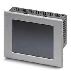 2400453 Phoenix Contact - Touch panel - TP 3057V