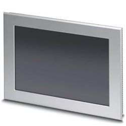 2400457 Phoenix Contact - Touch panel - TP 3120W