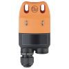NN506A - Sensor indutivo