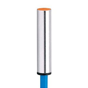 NT5005 - Sensor NAMUR indutivo