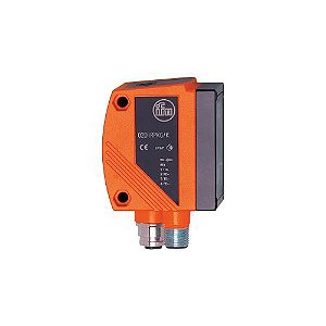 O2D220 - Sensor de reconhecimento de objetos
