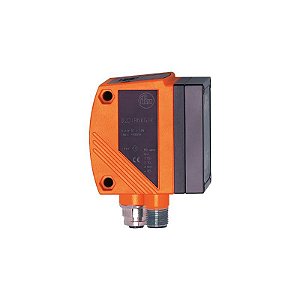 O2D224 - Sensor de reconhecimento de objetos