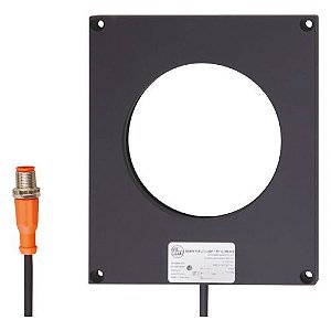 O2D920 - Iluminação externa