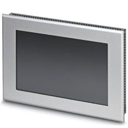 2402630 Phoenix Contact - Touch panel - TP 3090W