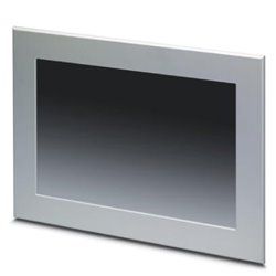 2402631 Phoenix Contact - Touch panel - TP 3154W