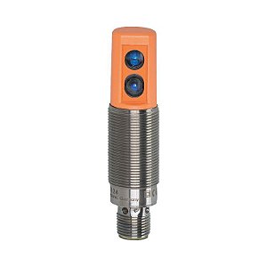 OG5124- IFM,OG5124