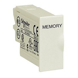 SR2MEM02 Schneider Electric