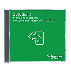 SR2SFT01 Schneider Electric