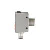 OGD580- Sensor óptico de distância