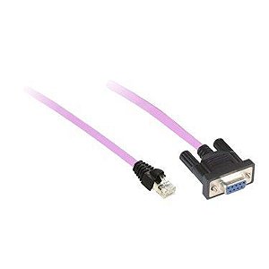 VW3M3805R030 Schneider Electric
