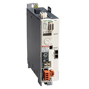 LXM32MD12N4 Schneider Electric