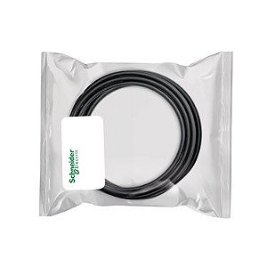 VW3M5101R100 Schneider Electric