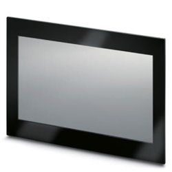 2402980 Phoenix Contact - Monitor - BL FPM 15.6