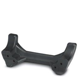 2403314 Phoenix Contact - Retaining bracket - ITC 8113 HANDLE