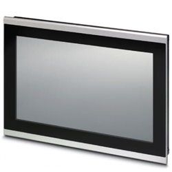 2403461 Phoenix Contact - Touch panel - TP 3120W/P