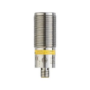 OID204 - Sensor óptico de distância