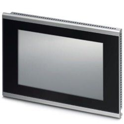 2403462 Phoenix Contact - Touch panel - TP 3156W/P