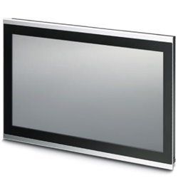 2403862 Phoenix Contact - Touch panel - TP 3185W/P