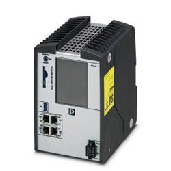 2404577 Phoenix Contact - Safety controller - RFC 480S PN 4TX