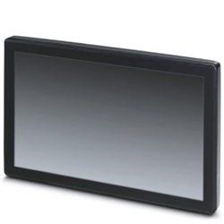 2404636 Phoenix Contact - Terminal PC - MMT 8017S WES7