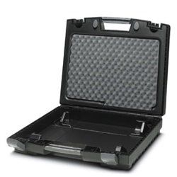 2404752 Phoenix Contact - Transport case - ITC 8113 TRANSPORT CASE