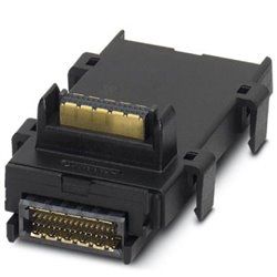 2688129 Phoenix Contact - Bus connector - AXL F BS F