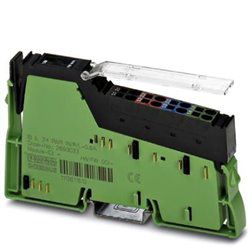 2693020 Phoenix Contact - Inline terminal - IB IL 24 PWR IN/R/L-0.8A-PAC