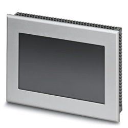 2700307 Phoenix Contact - Touch panel - WP 07T/WS