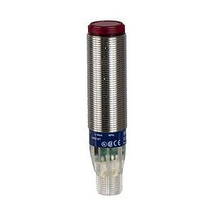 XUB0BKSNM12T Schneider Electric