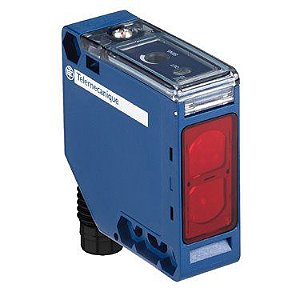 XUK0AKSAM12 Schneider Electric