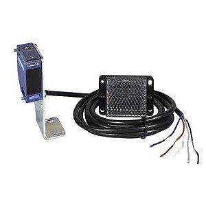 XUK1ARCNL2H60 Schneider Electric