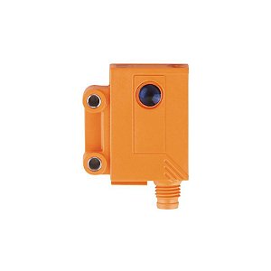 OJ5185-Sensor fotoelétrico de luz reflexiva para detecção de objetos