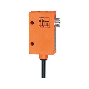 OK5001- Amplificador para fibra óptica