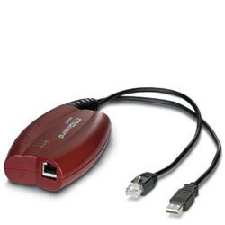 2700639 Phoenix Contact - Router - FL MGUARD SMART2 VPN